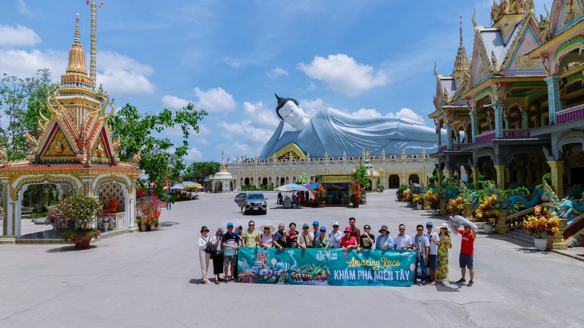 Tuyển Dụng Việc Làm Lĩnh Vực Bất Động Sản