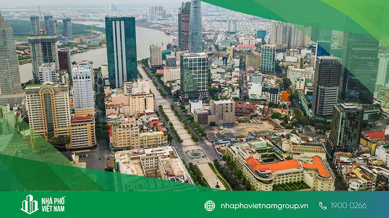 Giao dịch nhà đất thổ cư Đống Đa tháng 5/2025 giảm mạnh