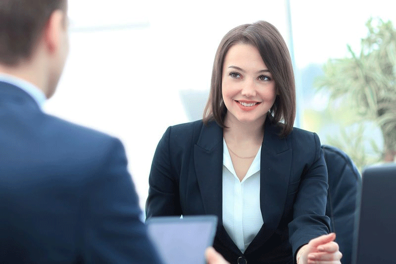 Tuyển Dụng Trưởng Phòng Kinh Doanh Bất Động Sản Quận Thanh Xuân