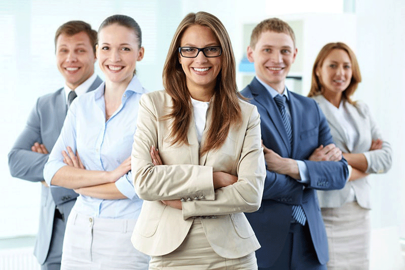 Tuyển Dụng Trưởng Phòng Kinh Doanh Bất Động Sản Quận Hà Đông
