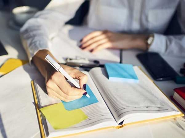 Tuyển Dụng 2025 - Chuyên Viên Tư Vấn Môi Giới Bất Động Sản