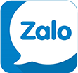 Zalo